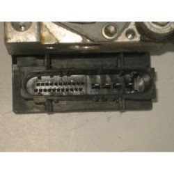 Bloc Abs (freins Anti-blocage) Renault Clio 2 Phase 2